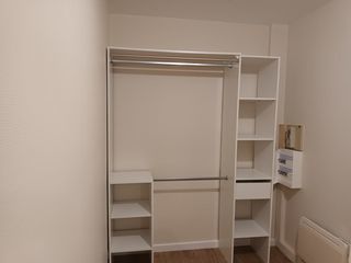  Appartement � louer 2 pi�ces 34 m�