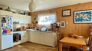  Maison � vendre 5 pi�ces 126 m�