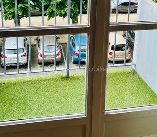  Appartement � vendre 3 pi�ces 68 m�