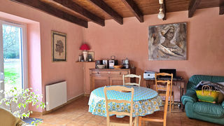  Maison � vendre 5 pi�ces 115 m�