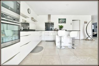  Maison � vendre 5 pi�ces 123 m�