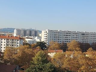  Maison � vendre 4 pi�ces 79 m�