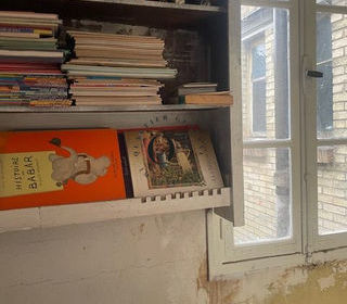  Appartement � vendre 2 pi�ces 16 m�