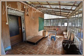  Maison � vendre 5 pi�ces 70 m�