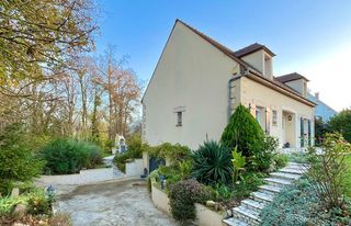  Maison � vendre 7 pi�ces 148 m�