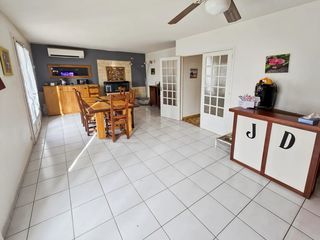  Maison � vendre 5 pi�ces 132 m�