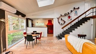  Villa � vendre 8 pi�ces 200 m�