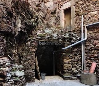  Maison � vendre 4 pi�ces 80 m�