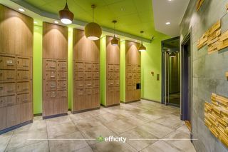  Appartement � vendre 2 pi�ces 46 m�