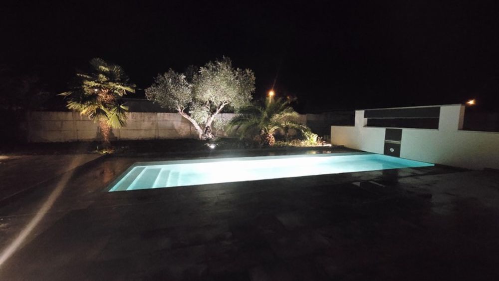 � vendre  Maison Pessac (33600)