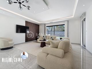  Maison � vendre 5 pi�ces 142 m�