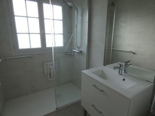  Maison � vendre 3 pi�ces 74 m�