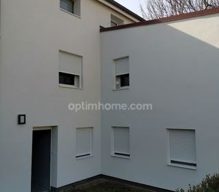  Immeuble � vendre 445 m�