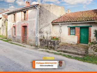  Maison � vendre 5 pi�ces 190 m�