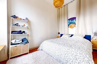  Appartement � vendre 3 pi�ces 74 m�