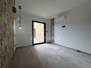  Maison � vendre 4 pi�ces 85 m�