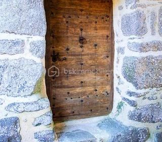  Propri�t�/ch�teau � vendre 8 pi�ces 200 m�