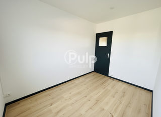  Maison � vendre 5 pi�ces 83 m�