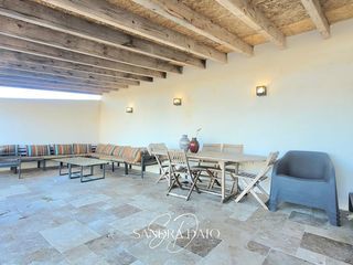  Maison � vendre 5 pi�ces 156 m�