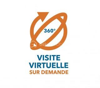  Appartement � vendre 5 pi�ces 91 m�