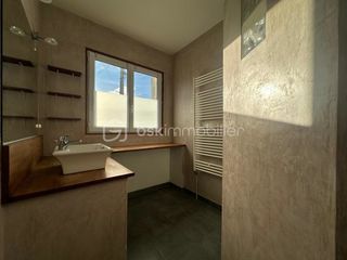  Maison � vendre 6 pi�ces 165 m�