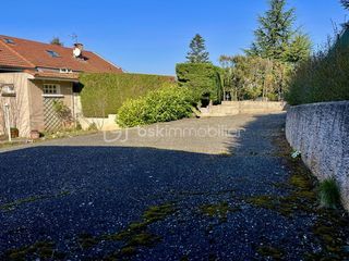  Maison � vendre 5 pi�ces 85 m�