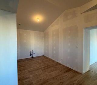  Maison � vendre 3 pi�ces 67 m�