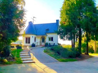  Maison � vendre 4 pi�ces 107 m�