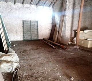  Maison � vendre 6 pi�ces 182 m�