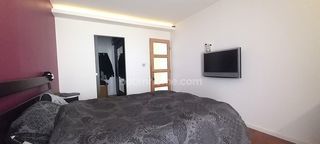  Appartement � vendre 4 pi�ces 161 m�