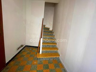  Maison � vendre 3 pi�ces 57 m�