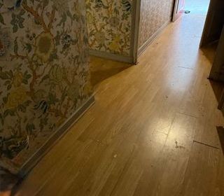  Maison � vendre 7 pi�ces 202 m�