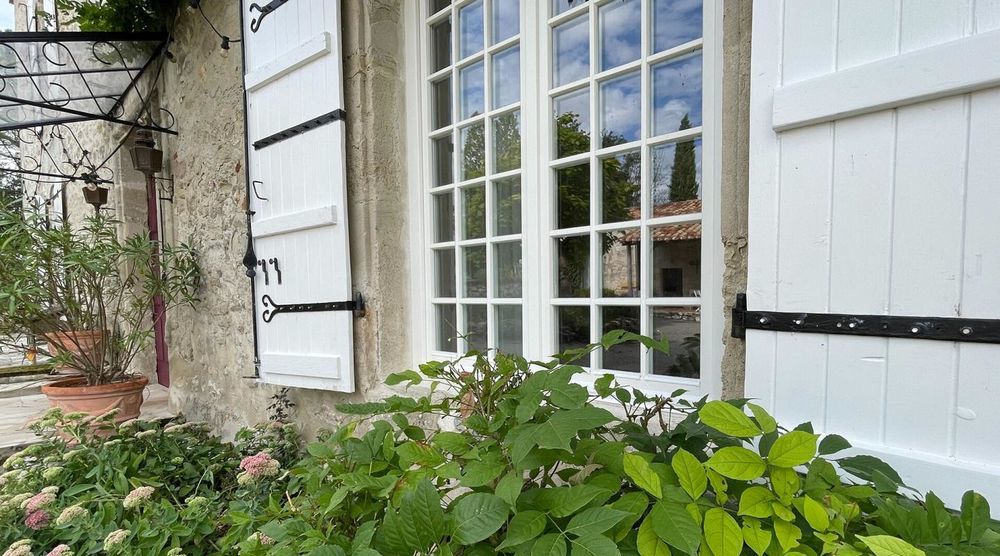 � vendre  Maison Villeneuve-sur-Lot (47300)