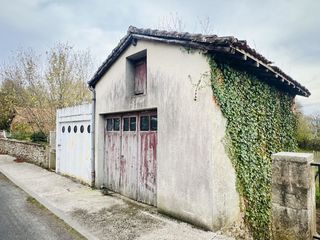  Parking / Garage � vendre 20 m�