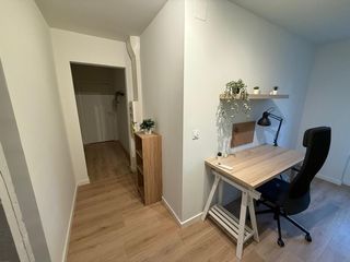  Appartement � louer 1 pi�ce 23 m�