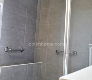  Appartement � vendre 3 pi�ces 66 m�