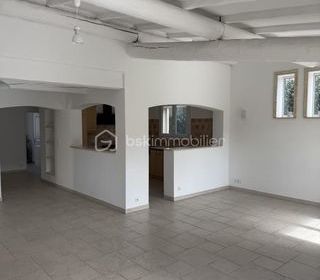  Maison � vendre 7 pi�ces 170 m�