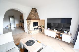  Immeuble � vendre 8 pi�ces 133 m�