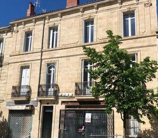  Appartement � vendre 3 pi�ces 55 m�