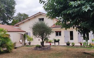  Maison � vendre 5 pi�ces 151 m�