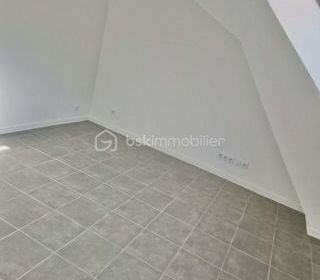  Maison � vendre 5 pi�ces 105 m�