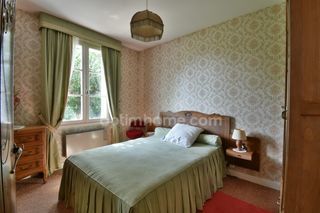  Maison � vendre 6 pi�ces 159 m�