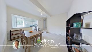  Appartement � vendre 5 pi�ces 141 m�