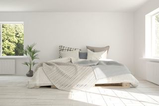  Appartement � vendre 4 pi�ces 79 m�