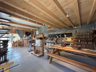  Maison � vendre 10 pi�ces 350 m�