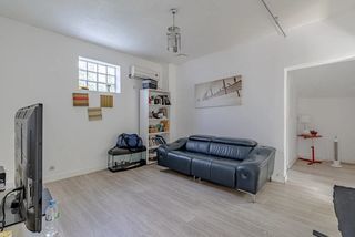  Maison � vendre 5 pi�ces 140 m�