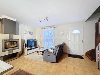  Maison � vendre 5 pi�ces 95 m�