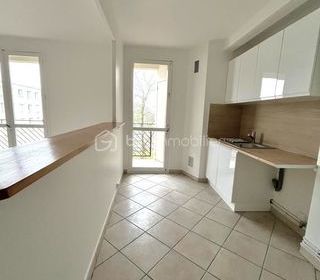  Appartement � louer 4 pi�ces 68 m�