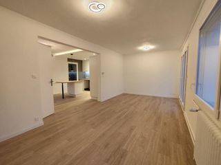  Maison � vendre 5 pi�ces 84 m�