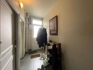  Maison � vendre 3 pi�ces 76 m�